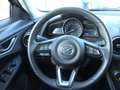 Mazda CX-3 G121 Takumi Weiß - thumbnail 8