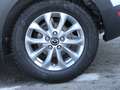 Mazda CX-3 G121 Takumi Weiß - thumbnail 3
