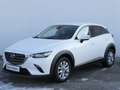 Mazda CX-3 G121 Takumi Weiß - thumbnail 1
