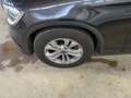 Mercedes-Benz GLC 220 d 4Matic ACC El.Heckkl. Key LED AUT PDC Vert - thumbnail 13