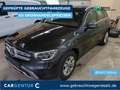 Mercedes-Benz GLC 220 d 4Matic ACC El.Heckkl. Key LED AUT PDC Vert - thumbnail 1