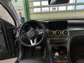 Mercedes-Benz GLC 220 d 4Matic ACC El.Heckkl. Key LED AUT PDC Vert - thumbnail 5