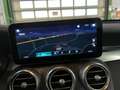Mercedes-Benz GLC 220 d 4Matic ACC El.Heckkl. Key LED AUT PDC Vert - thumbnail 11