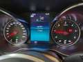 Mercedes-Benz GLC 220 d 4Matic ACC El.Heckkl. Key LED AUT PDC Vert - thumbnail 10