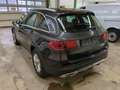 Mercedes-Benz GLC 220 d 4Matic ACC El.Heckkl. Key LED AUT PDC Vert - thumbnail 7