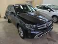 Mercedes-Benz GLC 220 d 4Matic ACC El.Heckkl. Key LED AUT PDC Vert - thumbnail 6