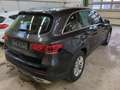 Mercedes-Benz GLC 220 d 4Matic ACC El.Heckkl. Key LED AUT PDC Vert - thumbnail 4