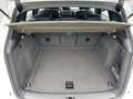Audi Q5 2.0 TFSI  qu. S line NAVI/XENON/PDC/SHZ/LEDER Weiß - thumbnail 20