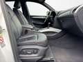 Audi Q5 2.0 TFSI  qu. S line NAVI/XENON/PDC/SHZ/LEDER Weiß - thumbnail 12