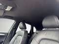 Audi Q5 2.0 TFSI  qu. S line NAVI/XENON/PDC/SHZ/LEDER Weiß - thumbnail 10