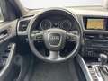 Audi Q5 2.0 TFSI  qu. S line NAVI/XENON/PDC/SHZ/LEDER Weiß - thumbnail 15