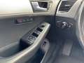 Audi Q5 2.0 TFSI  qu. S line NAVI/XENON/PDC/SHZ/LEDER Weiß - thumbnail 17