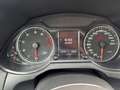 Audi Q5 2.0 TFSI  qu. S line NAVI/XENON/PDC/SHZ/LEDER Weiß - thumbnail 16