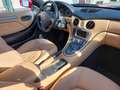 Maserati Coupe 4.2 GT V8 32V F1 CAMBIOCORSA 390CV KM59000 !! Красный - thumbnail 9