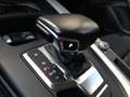 Audi A4 Avant ADVANCED 35 TDI S-tr. *HEAD-UP / 18 ZOLL / LED & DYN BLINKER / NAVI / BANG & OLUFSEN / KAMERA* Schwarz - thumbnail 7