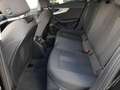 Audi A4 Avant ADVANCED 35 TDI S-tr. *HEAD-UP / 18 ZOLL / LED & DYN BLINKER / NAVI / BANG & OLUFSEN / KAMERA* Schwarz - thumbnail 11