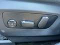 BMW 520 i Aut., ad LED, KeylessGo, el. Sitze Memory Gris - thumbnail 15