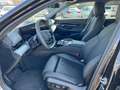 BMW 520 i Aut., ad LED, KeylessGo, el. Sitze Memory Gris - thumbnail 9