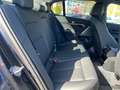 BMW 520 i Aut., ad LED, KeylessGo, el. Sitze Memory Gris - thumbnail 11