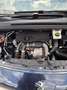 Peugeot 3008 3008 1.6 HDi 115ch FAP BVM6 Style Bleu - thumbnail 7