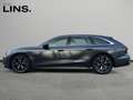 Audi A6 quattro TDI 150 kW Grau - thumbnail 2