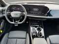 Audi A6 quattro TDI 150 kW Grau - thumbnail 10