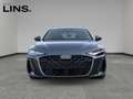 Audi A6 quattro TDI 150 kW Grau - thumbnail 8