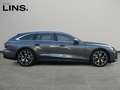 Audi A6 quattro TDI 150 kW Grau - thumbnail 6