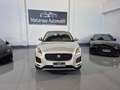 Jaguar E-Pace 2.0d i4 AWD Pelle Navi Camera Finanziabile Permute Argent - thumbnail 2
