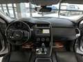 Jaguar E-Pace 2.0d i4 AWD Pelle Navi Camera Finanziabile Permute Argent - thumbnail 11