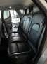 Jaguar E-Pace 2.0d i4 AWD Pelle Navi Camera Finanziabile Permute Argent - thumbnail 9