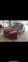 Ford Fiesta Viva***KLIMAANLAGE***MIT NEUER TÜV***GARANTIE** Rot - thumbnail 1