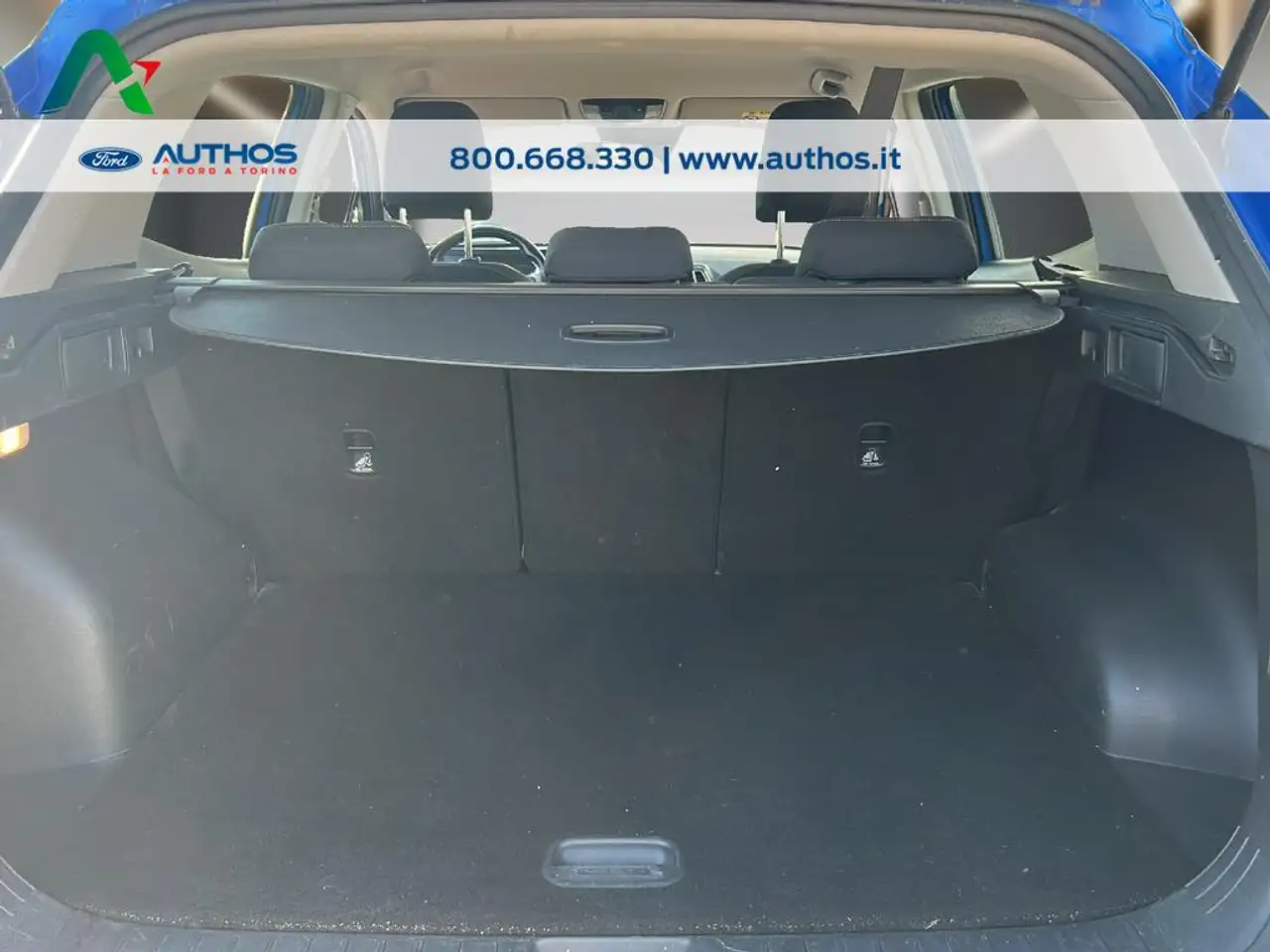 Kia Sportage 1.6 tgdi mhev Business dct 9
