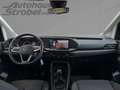 Volkswagen Caddy 2.0 TDI Life AHK Navi Kamera ACC DAB+Clima Schwarz - thumbnail 10