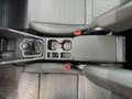 Volkswagen Caddy 2.0 TDI Life AHK Navi Kamera ACC DAB+Clima Schwarz - thumbnail 17