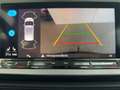 Volkswagen Caddy 2.0 TDI Life AHK Navi Kamera ACC DAB+Clima Schwarz - thumbnail 12