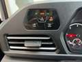 Volkswagen Caddy 2.0 TDI Life AHK Navi Kamera ACC DAB+Clima Schwarz - thumbnail 15
