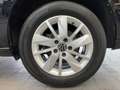 Volkswagen Caddy 2.0 TDI Life AHK Navi Kamera ACC DAB+Clima Schwarz - thumbnail 7