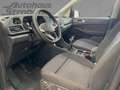 Volkswagen Caddy 2.0 TDI Life AHK Navi Kamera ACC DAB+Clima Schwarz - thumbnail 8