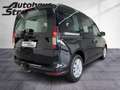 Volkswagen Caddy 2.0 TDI Life AHK Navi Kamera ACC DAB+Clima Schwarz - thumbnail 5