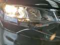 Volkswagen Caddy 2.0 TDI Life AHK Navi Kamera ACC DAB+Clima Schwarz - thumbnail 20