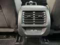 Volkswagen Caddy 2.0 TDI Life AHK Navi Kamera ACC DAB+Clima Schwarz - thumbnail 18