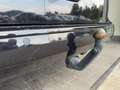 Volkswagen Caddy 2.0 TDI Life AHK Navi Kamera ACC DAB+Clima Schwarz - thumbnail 21