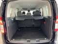 Volkswagen Caddy 2.0 TDI Life AHK Navi Kamera ACC DAB+Clima Schwarz - thumbnail 6