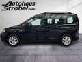 Volkswagen Caddy 2.0 TDI Life AHK Navi Kamera ACC DAB+Clima Schwarz - thumbnail 3