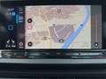 Volkswagen Caddy 2.0 TDI Life AHK Navi Kamera ACC DAB+Clima Schwarz - thumbnail 13