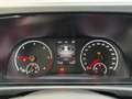 Volkswagen Caddy 2.0 TDI Life AHK Navi Kamera ACC DAB+Clima Schwarz - thumbnail 11