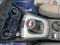 Audi Q3 2.0 TDI 150ch ultra Urban Techno Azul - thumbnail 16