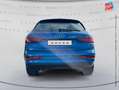 Audi Q3 2.0 TDI 150ch ultra Urban Techno Azul - thumbnail 7