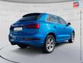 Audi Q3 2.0 TDI 150ch ultra Urban Techno Azul - thumbnail 6